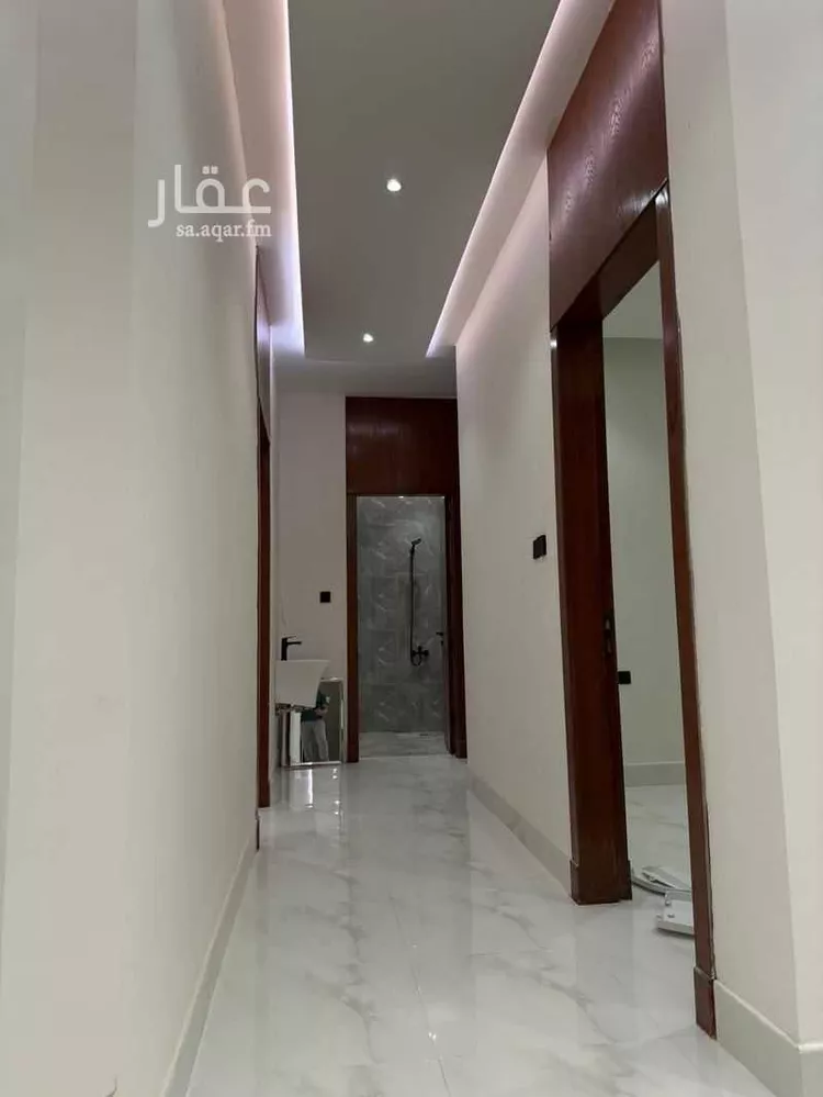 شقة للبيع في شارع النعمان بن بشير, حي الحزم, مدينة الرياض, منطقة الرياض 7