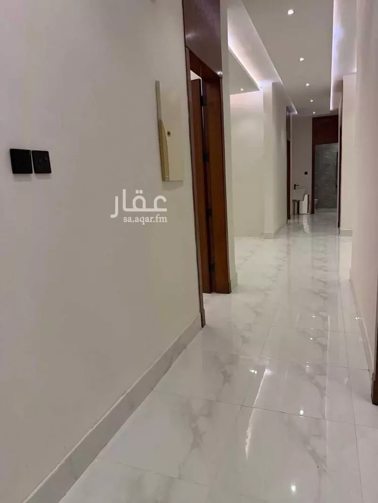 شقة للبيع في شارع النعمان بن بشير, حي الحزم, مدينة الرياض, منطقة الرياض 18