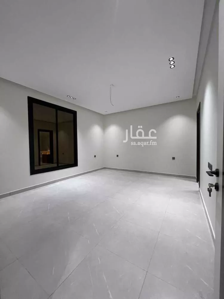 شقة للبيع في شارع ابن ابي القاسم, حي الروضة, مدينة جدة, منطقة مكة المكرمة صورة 4