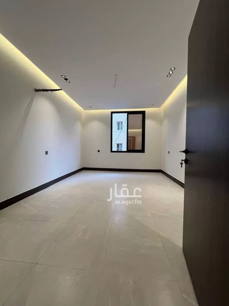 شقة للبيع في شارع احمد بن شيخان, حي الروضة, مدينة جدة, منطقة مكة المكرمة صورة 4