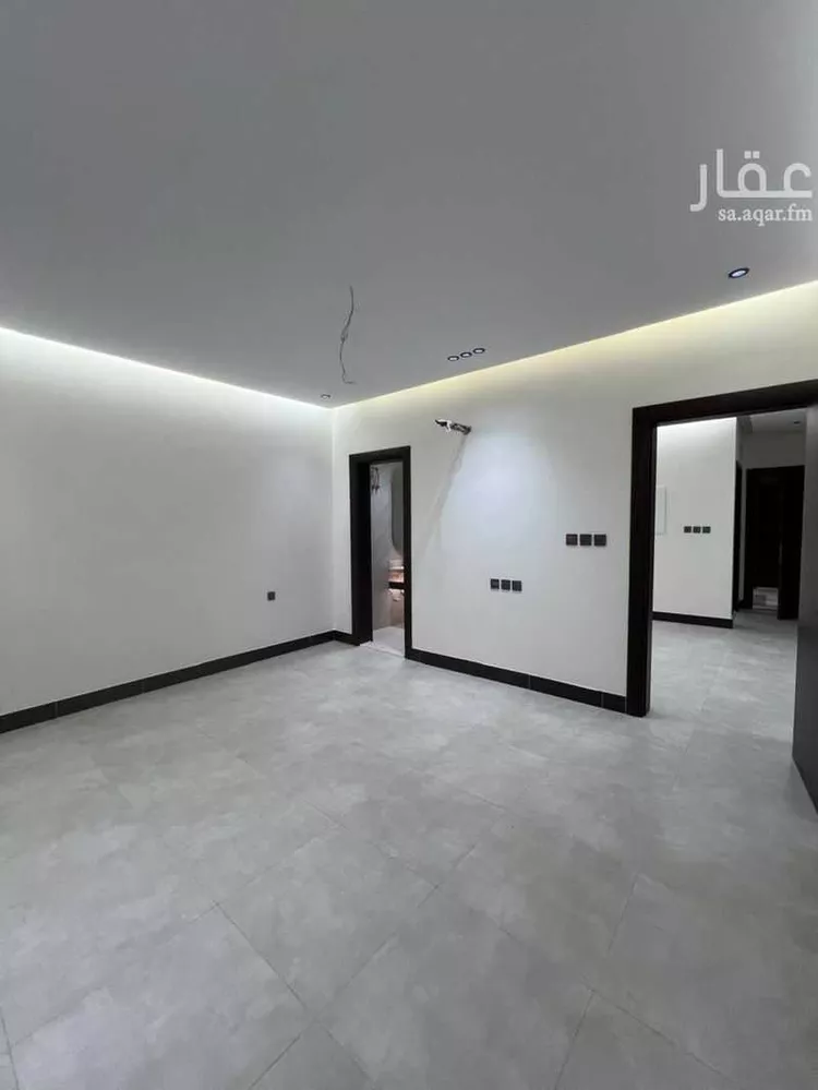 شقة للبيع في شارع منازل السرور, حي السلامة, مدينة جدة, منطقة مكة المكرمة صورة 3