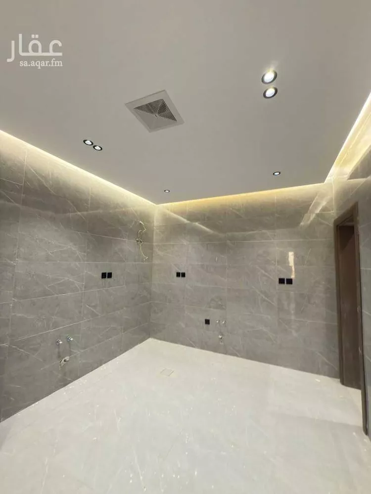 شقة للبيع في شارع ابن ابي القاسم, حي الروضة, مدينة جدة, منطقة مكة المكرمة صورة 3