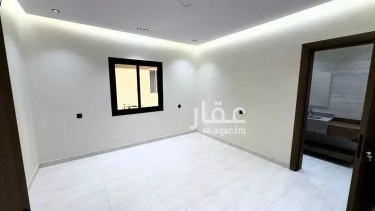 شقة للبيع في شارع ابن ابي القاسم, حي الروضة, مدينة جدة, منطقة مكة المكرمة صورة 4