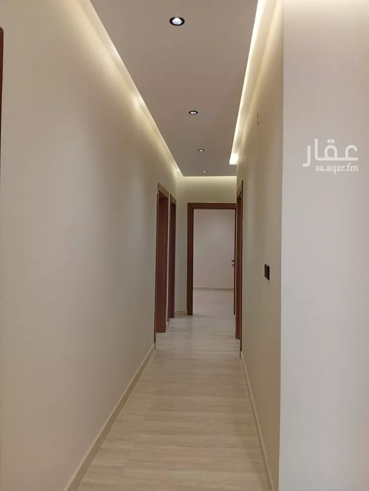 شقة للبيع في شارع ابو وهيب الجشمي, حي النعيم, مدينة جدة, منطقة مكة المكرمة صورة 3