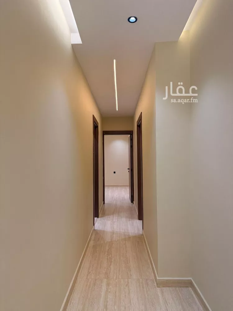 شقة للبيع في شارع احمد بن شيخان, حي الروضة, مدينة جدة, منطقة مكة المكرمة صورة 3