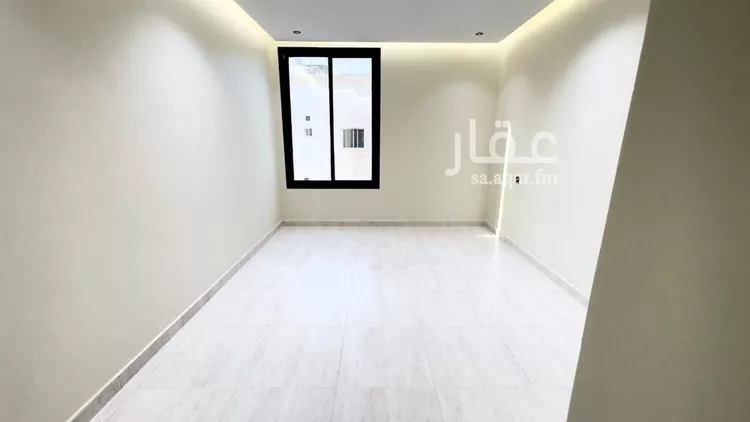 شقة للبيع في شارع ابن ابي القاسم, حي الروضة, مدينة جدة, منطقة مكة المكرمة صورة 4