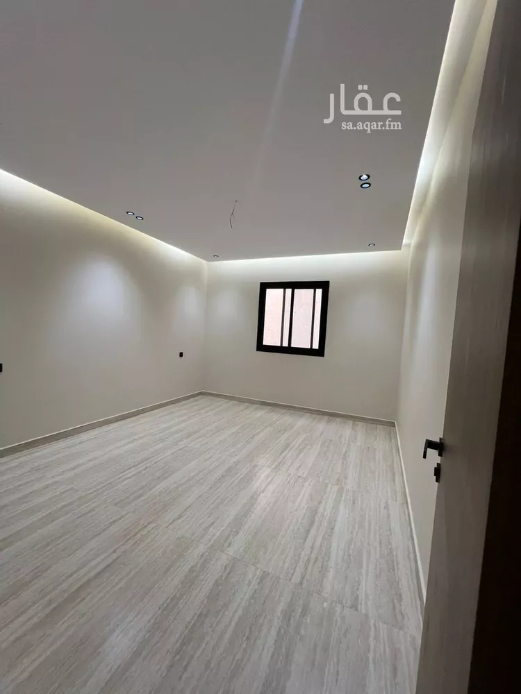 شقة للبيع في شارع ابو وهيب الجشمي, حي النعيم, مدينة جدة, منطقة مكة المكرمة صورة 5