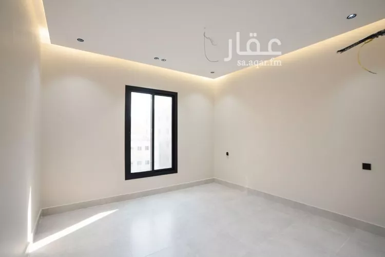 شقة للبيع في شارع منار الادب, حي السلامة, مدينة جدة, منطقة مكة المكرمة صورة 2