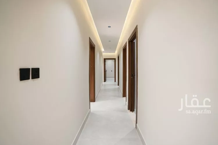 شقة للبيع في شارع منار الادب, حي السلامة, مدينة جدة, منطقة مكة المكرمة صورة 5