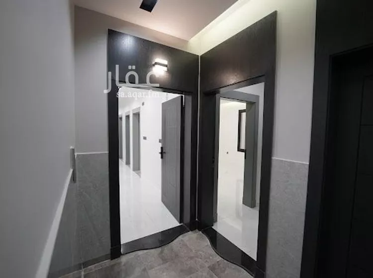 شقة للبيع في شارع عقبه بن كديم, حي الزهراء, مدينة جدة, منطقة مكة المكرمة صورة 2