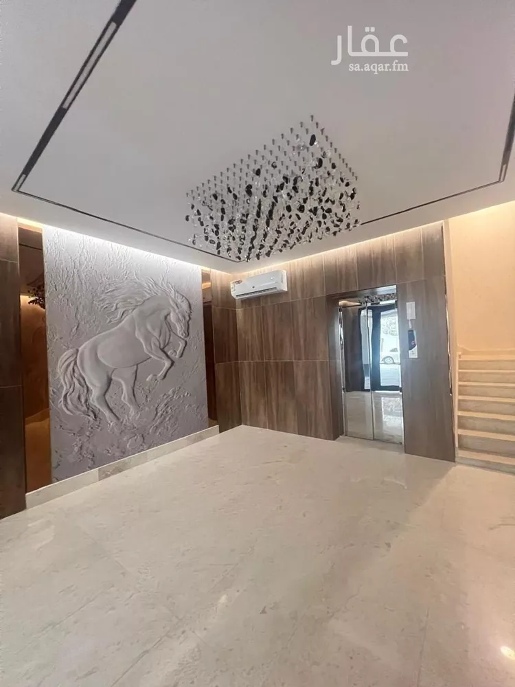 شقة للبيع في شارع الحكيم المغربي, حي الروضة, مدينة جدة, منطقة مكة المكرمة صورة 2