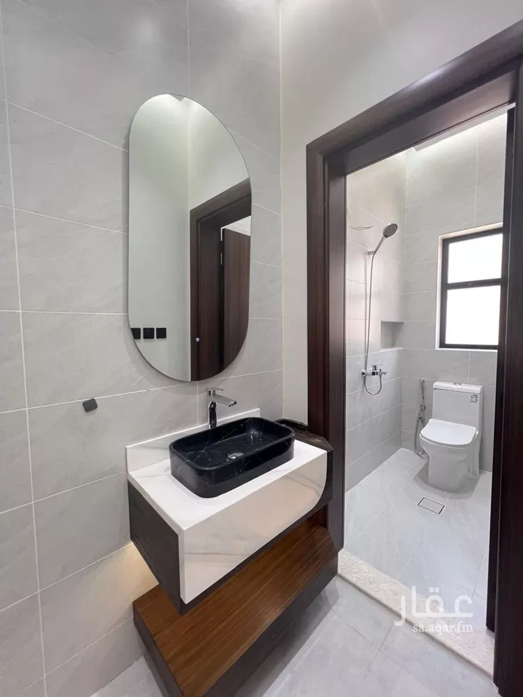 شقة للبيع في شارع الباديه, حي السلامة, مدينة جدة, منطقة مكة المكرمة صورة 2