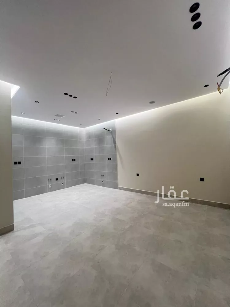 شقة للبيع في شارع الباديه, حي السلامة, مدينة جدة, منطقة مكة المكرمة صورة 3