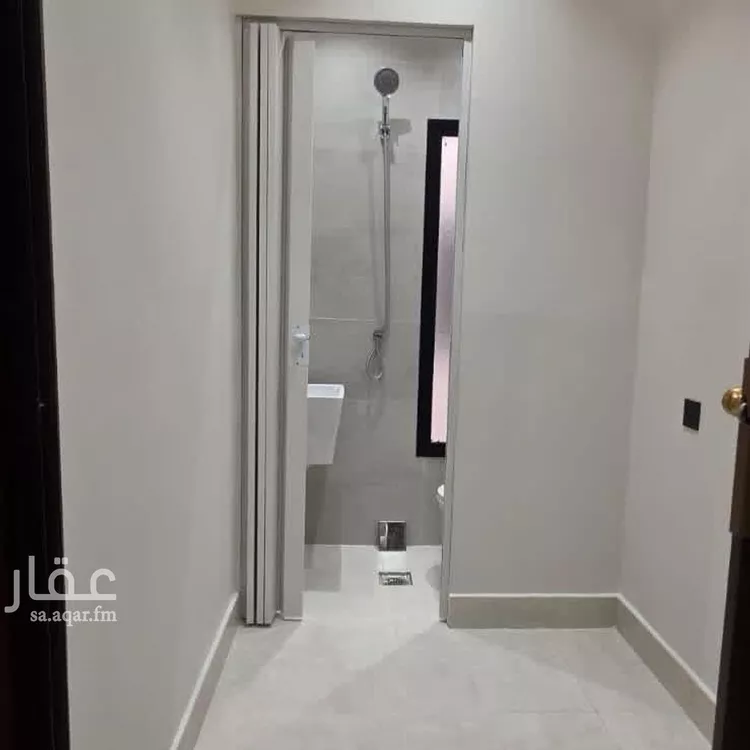 شقة للبيع في شارع الاشتر, حي الفيصلية, مدينة جدة, منطقة مكة المكرمة صورة 4