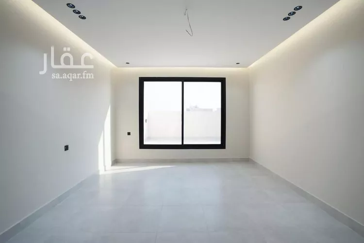 شقة للبيع في شارع الاشتر, حي الفيصلية, مدينة جدة, منطقة مكة المكرمة صورة 2