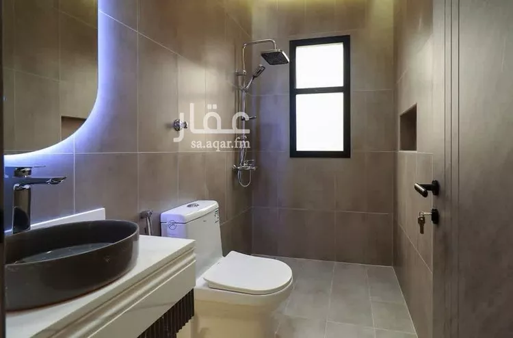شقة للبيع في شارع الاشتر, حي الفيصلية, مدينة جدة, منطقة مكة المكرمة صورة 3