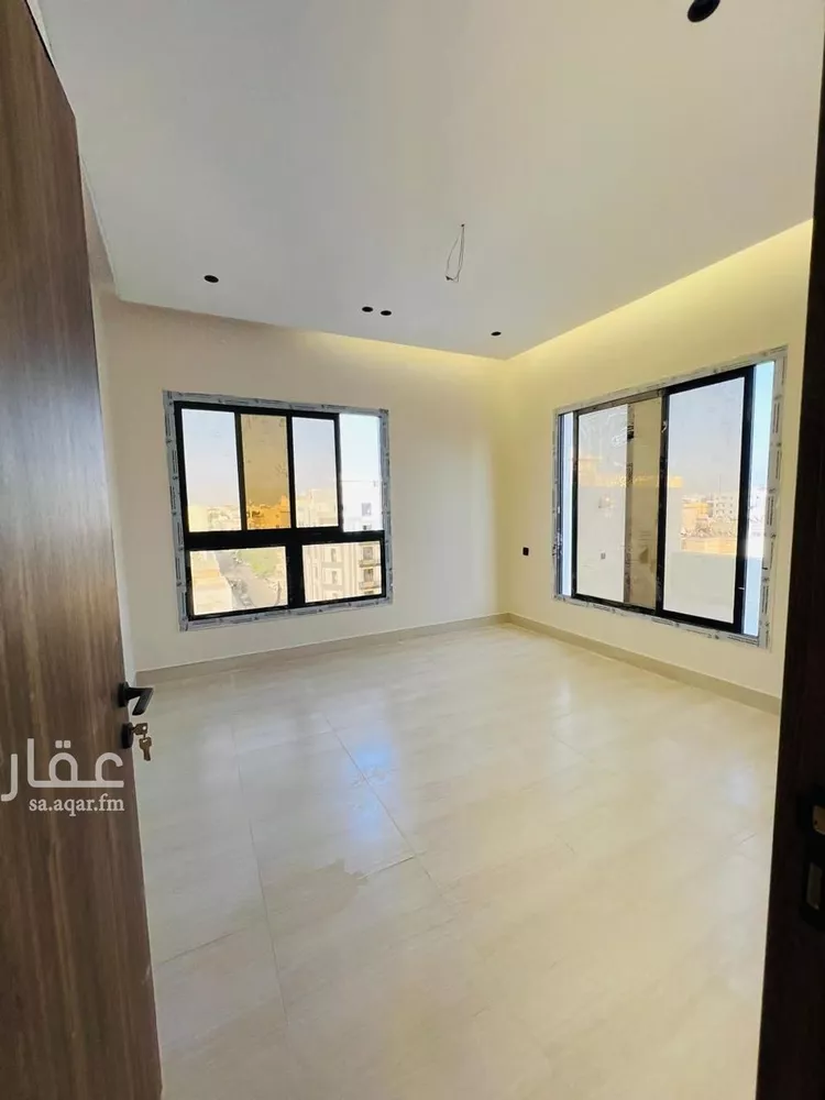 شقة للبيع في شارع الاشتر, حي الفيصلية, مدينة جدة, منطقة مكة المكرمة صورة 5