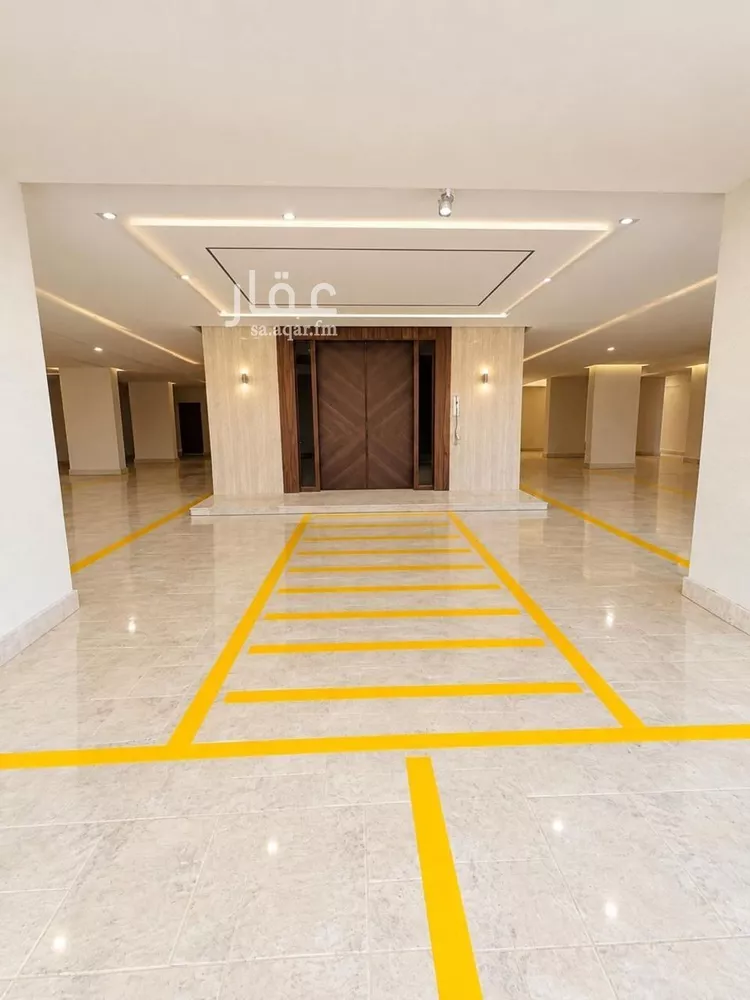 شقة للبيع في شارع الاشتر, حي الفيصلية, مدينة جدة, منطقة مكة المكرمة 6