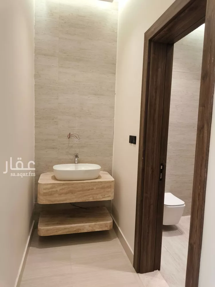 شقة للبيع في شارع الاشتر, حي الفيصلية, مدينة جدة, منطقة مكة المكرمة صورة 3