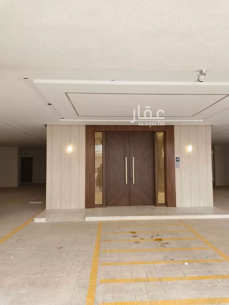 شقة للبيع في شارع الاشتر, حي الفيصلية, مدينة جدة, منطقة مكة المكرمة صورة 3
