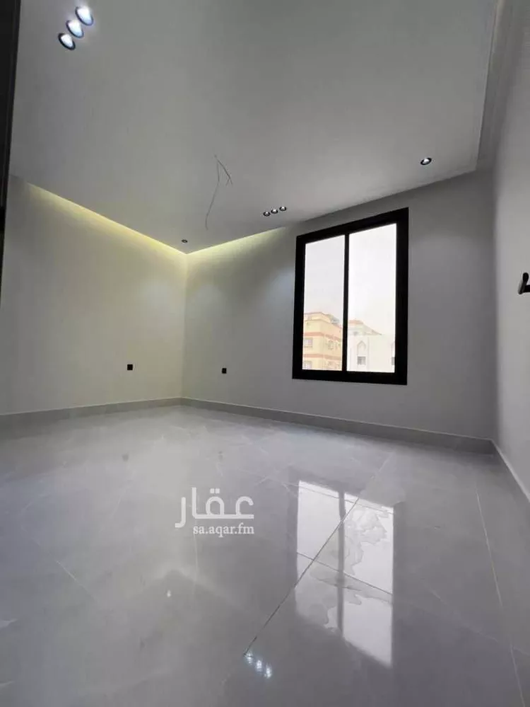 شقة للبيع في شارع منازل السرور, حي السلامة, مدينة جدة, منطقة مكة المكرمة صورة 2