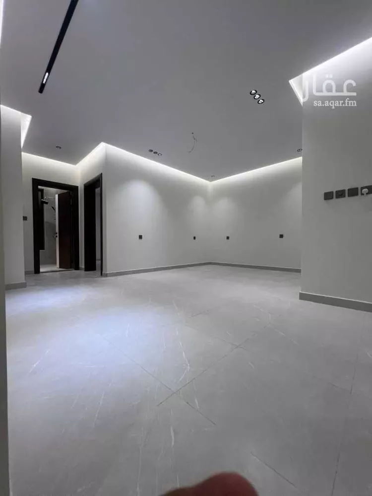 شقة للبيع في شارع ابن ابي القاسم, حي الروضة, مدينة جدة, منطقة مكة المكرمة صورة 2