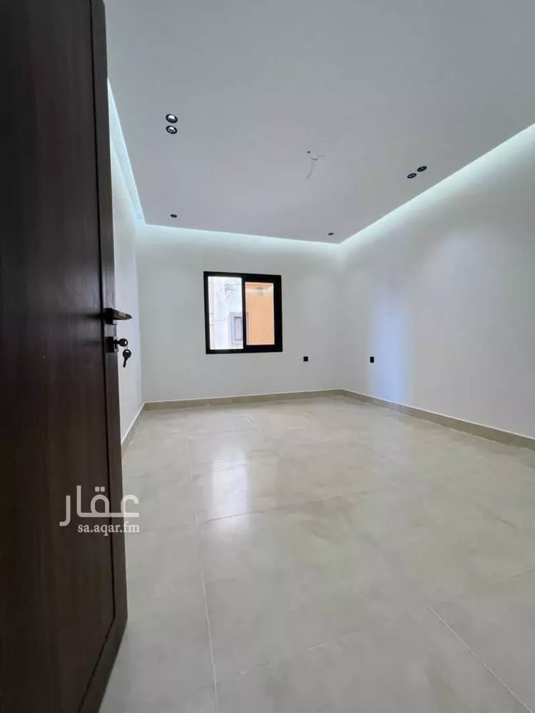 شقة للبيع في شارع ابن ابي القاسم, حي الروضة, مدينة جدة, منطقة مكة المكرمة صورة 2