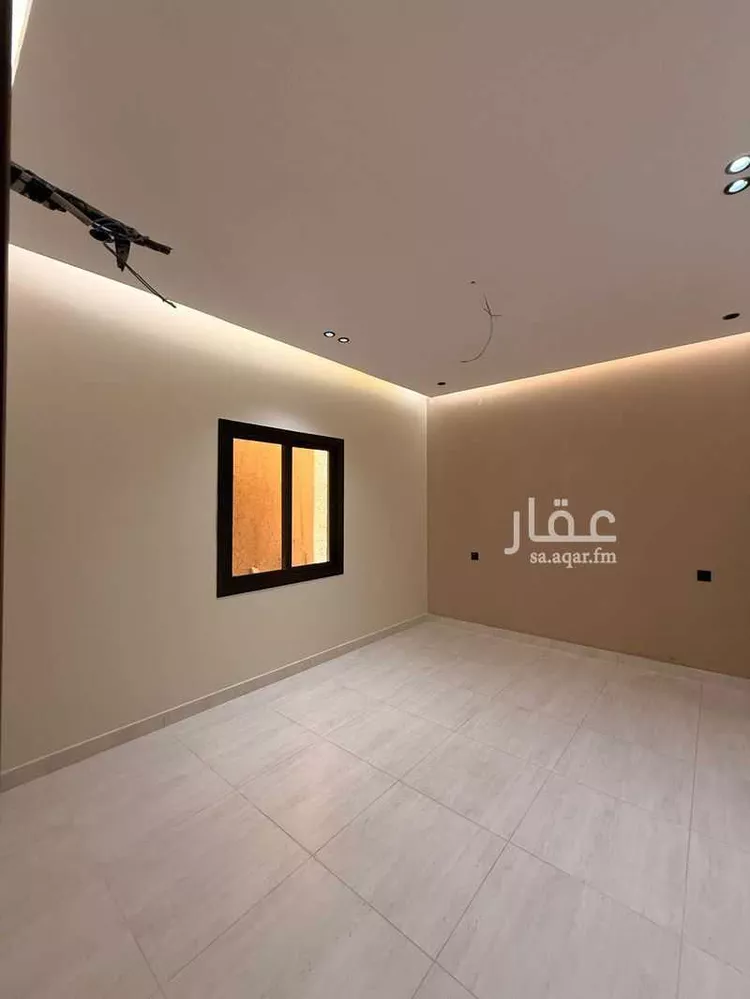 شقة للبيع في شارع ابن ابي القاسم, حي الروضة, مدينة جدة, منطقة مكة المكرمة صورة 4