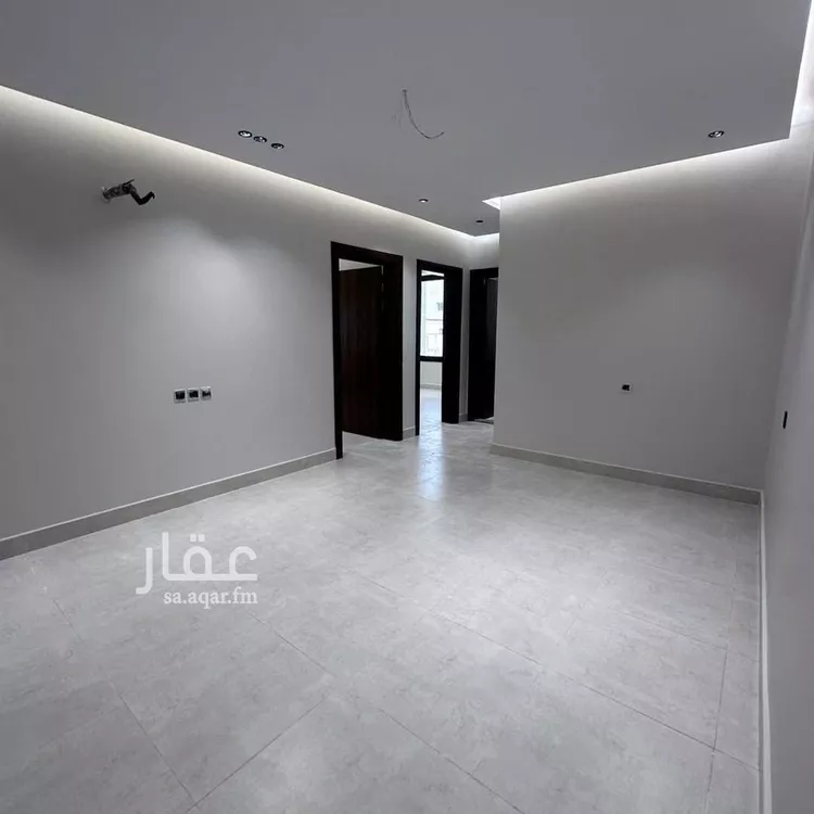 شقة للبيع في شارع اركوان الرومي, حي النعيم, مدينة جدة, منطقة مكة المكرمة صورة 5