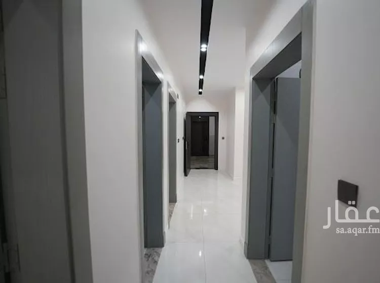 شقة للبيع في شارع عقبه بن كديم, حي الزهراء, مدينة جدة, منطقة مكة المكرمة صورة 2