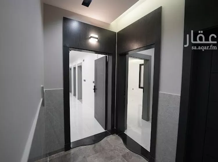 شقة للبيع في شارع عقبه بن كديم, حي الزهراء, مدينة جدة, منطقة مكة المكرمة