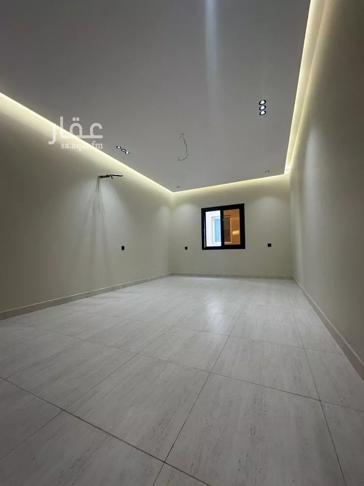 شقة للبيع في شارع ابن ابي القاسم, حي الروضة, مدينة جدة, منطقة مكة المكرمة صورة 5