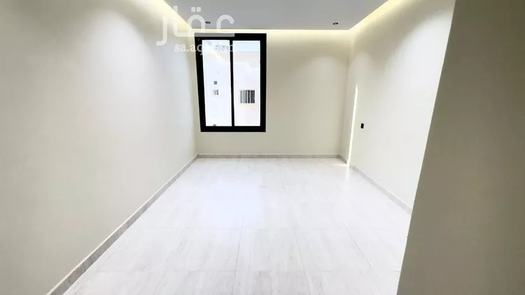 شقة للبيع في شارع ابن ابي القاسم, حي الروضة, مدينة جدة, منطقة مكة المكرمة صورة 4