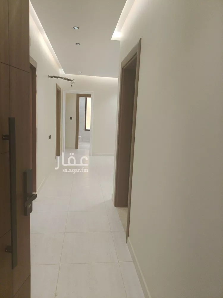 شقة للبيع في شارع ابن ابي القاسم, حي الروضة, مدينة جدة, منطقة مكة المكرمة صورة 5