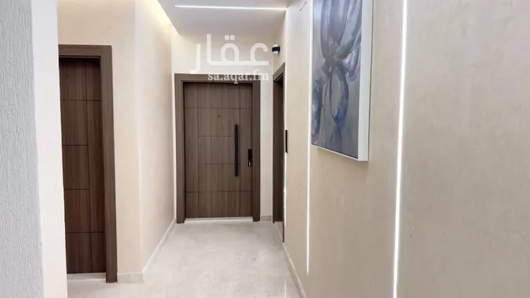 Apartment for Sale in Jeddah Ar Rawdah صورة 2