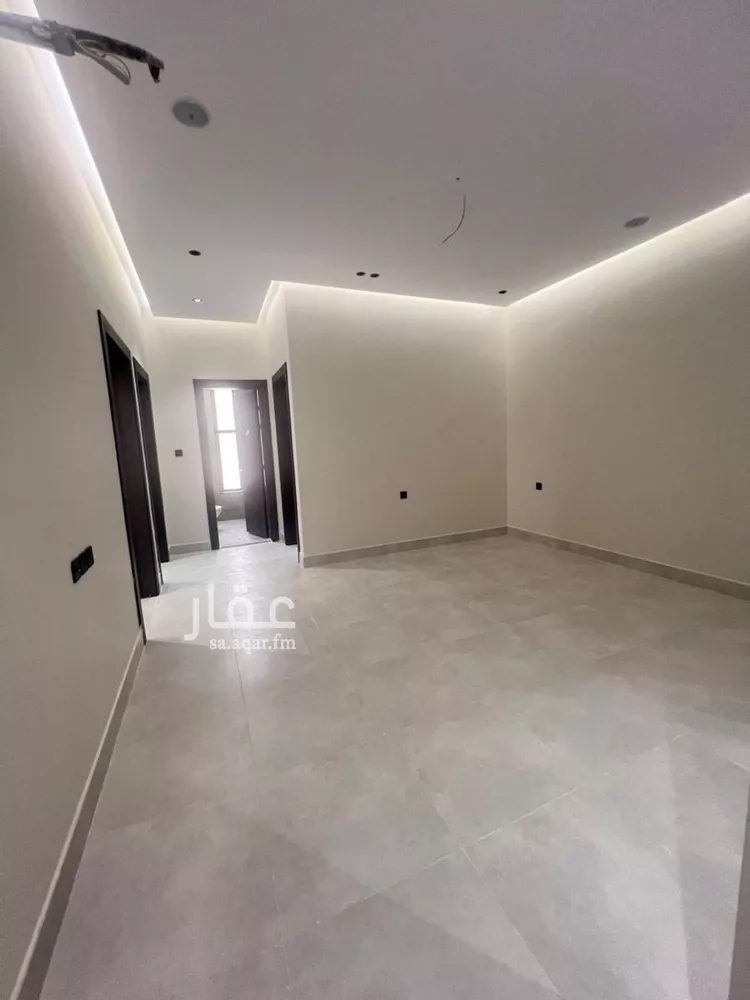 Apartment for Sale in Jeddah Al Bawadi صورة 3