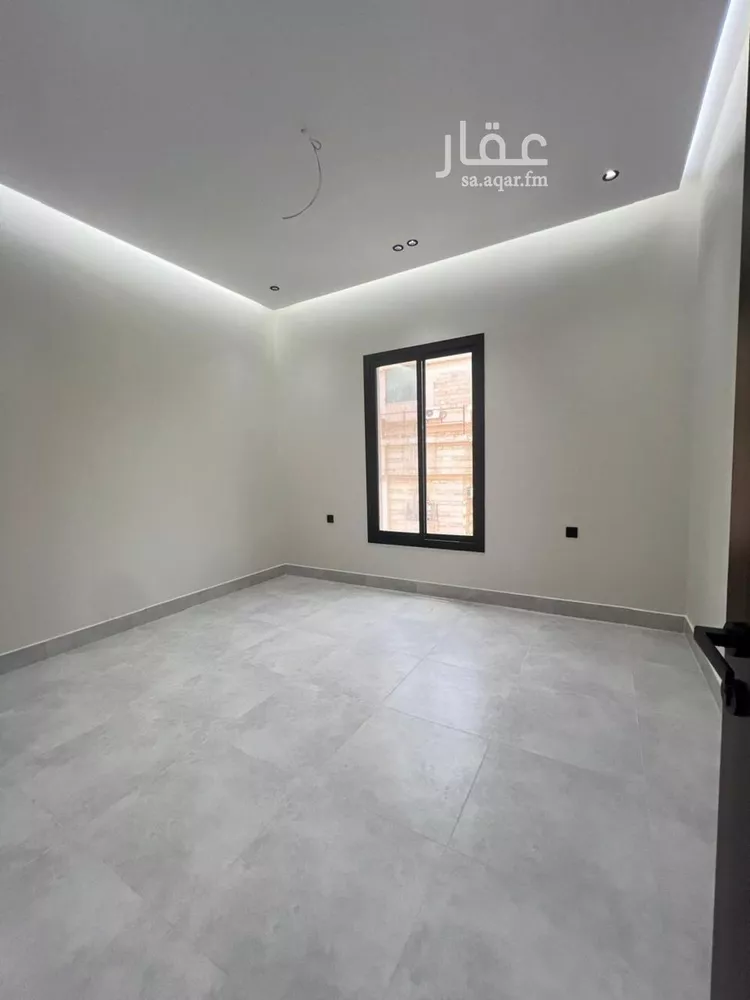 Apartment for Sale in Jeddah Al Bawadi صورة 3