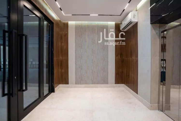 شقة للبيع في شارع الاشتر, حي الفيصلية, مدينة جدة, منطقة مكة المكرمة صورة 4