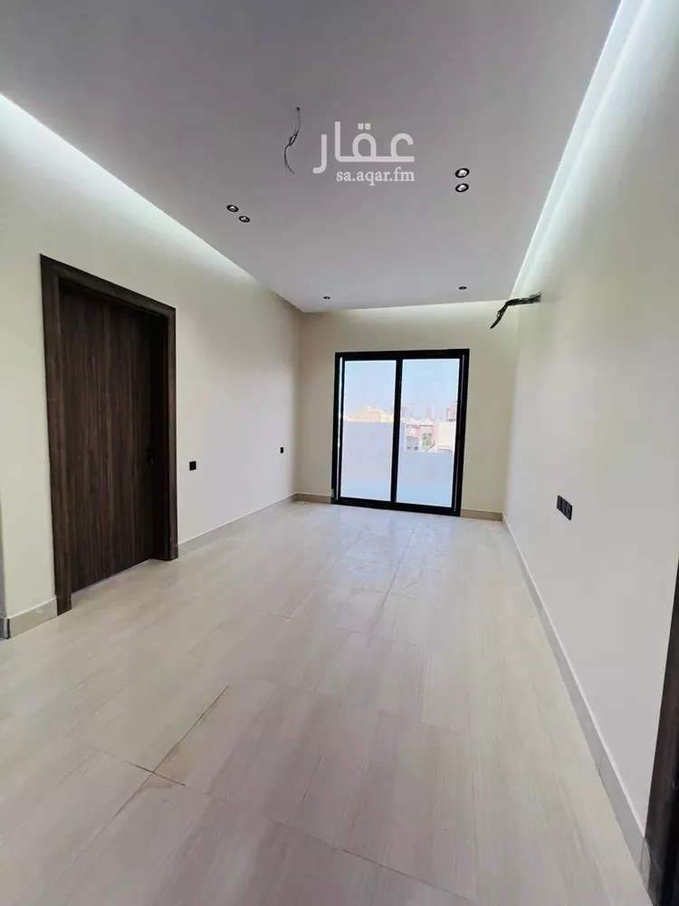 شقة للبيع في شارع الاشتر, حي الفيصلية, مدينة جدة, منطقة مكة المكرمة صورة 3
