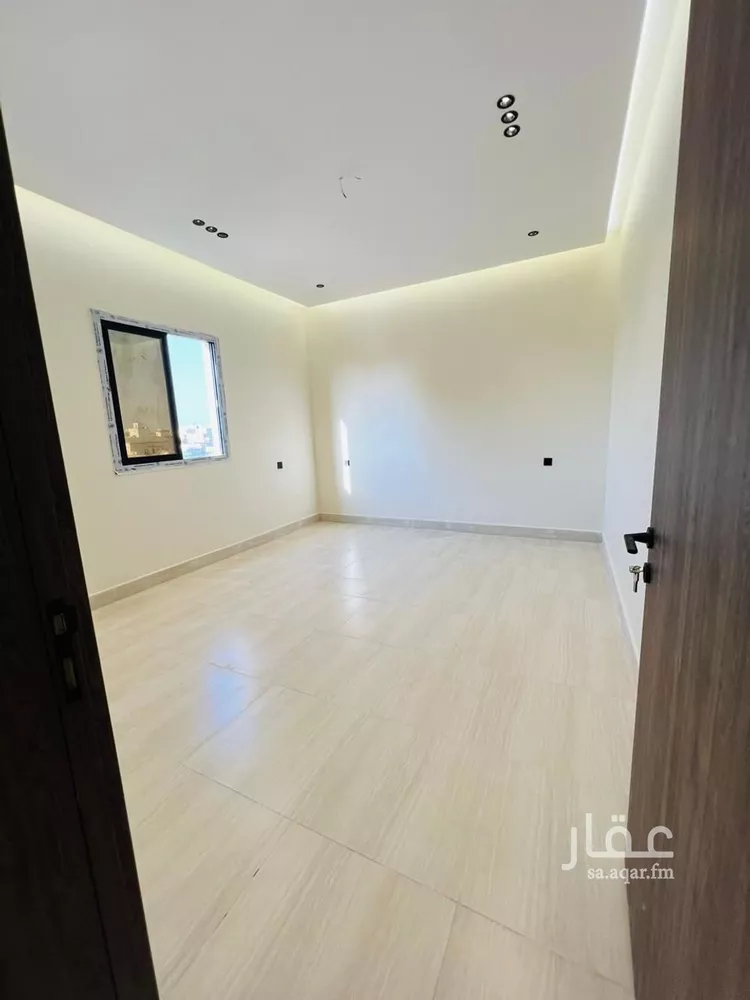 شقة للبيع في شارع الاشتر, حي الفيصلية, مدينة جدة, منطقة مكة المكرمة 9