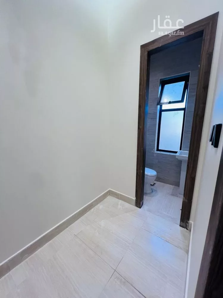 شقة للبيع في شارع الاشتر, حي الفيصلية, مدينة جدة, منطقة مكة المكرمة 19