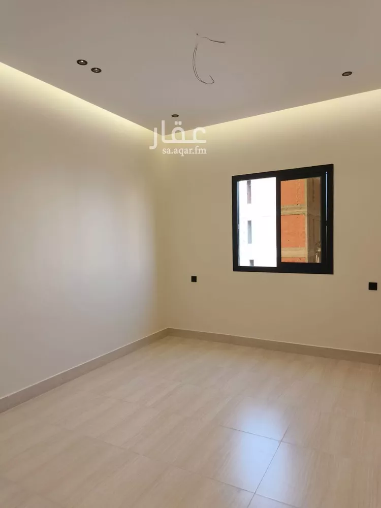 شقة للبيع في شارع الاشتر, حي الفيصلية, مدينة جدة, منطقة مكة المكرمة 7