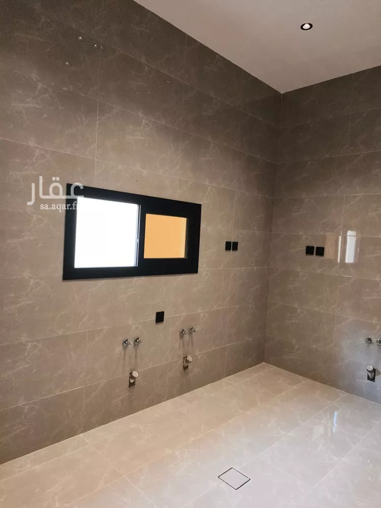 شقة للبيع في شارع الاشتر, حي الفيصلية, مدينة جدة, منطقة مكة المكرمة 8