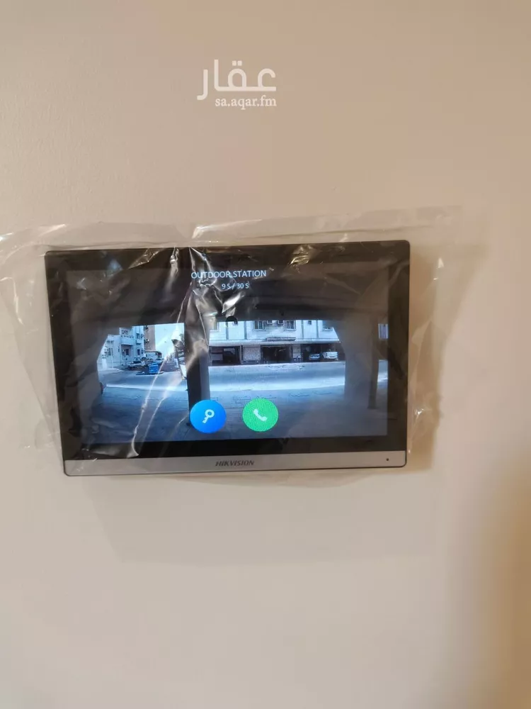 شقة للبيع في شارع الاشتر, حي الفيصلية, مدينة جدة, منطقة مكة المكرمة 12