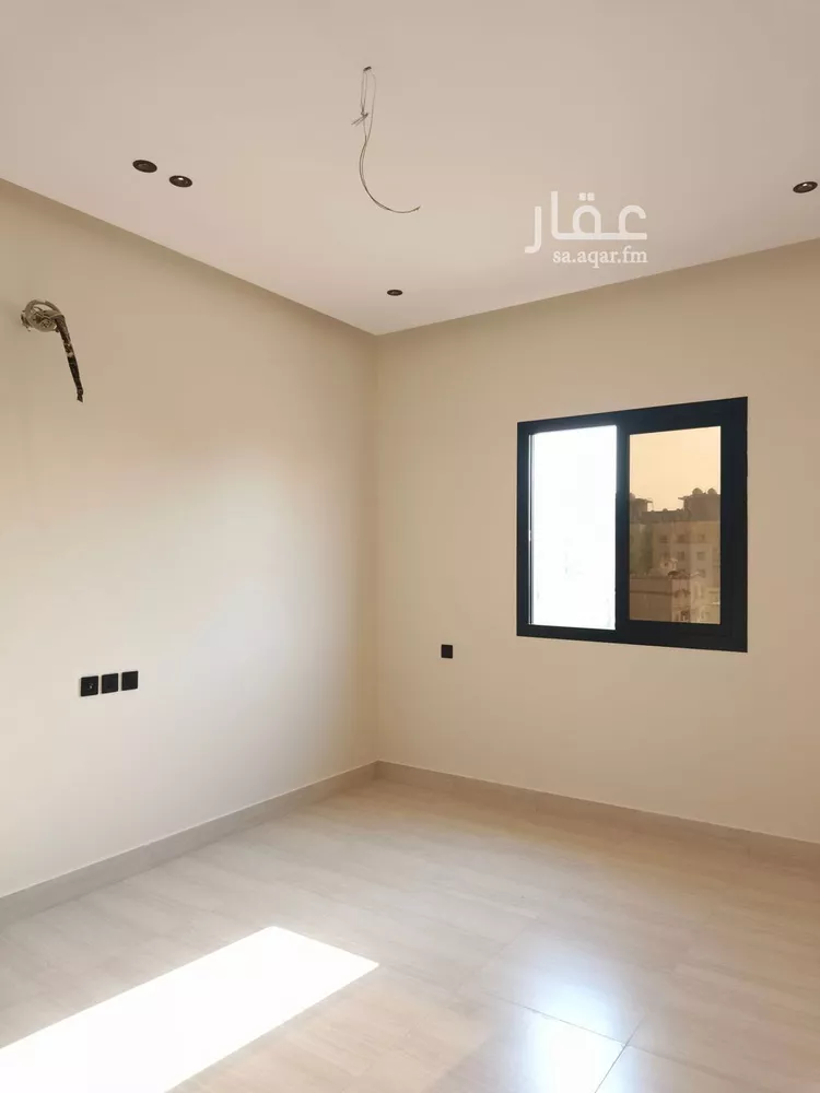 شقة للبيع في شارع الاشتر, حي الفيصلية, مدينة جدة, منطقة مكة المكرمة 9