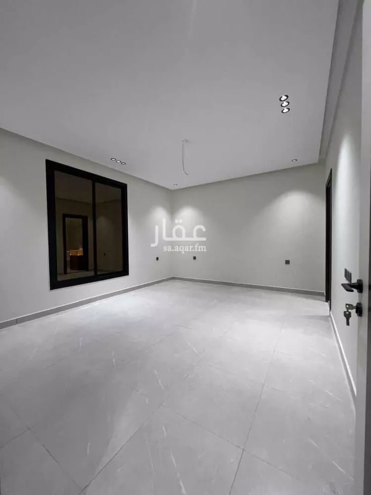 شقة للبيع في شارع ابن ابي القاسم, حي الروضة, مدينة جدة, منطقة مكة المكرمة صورة 5