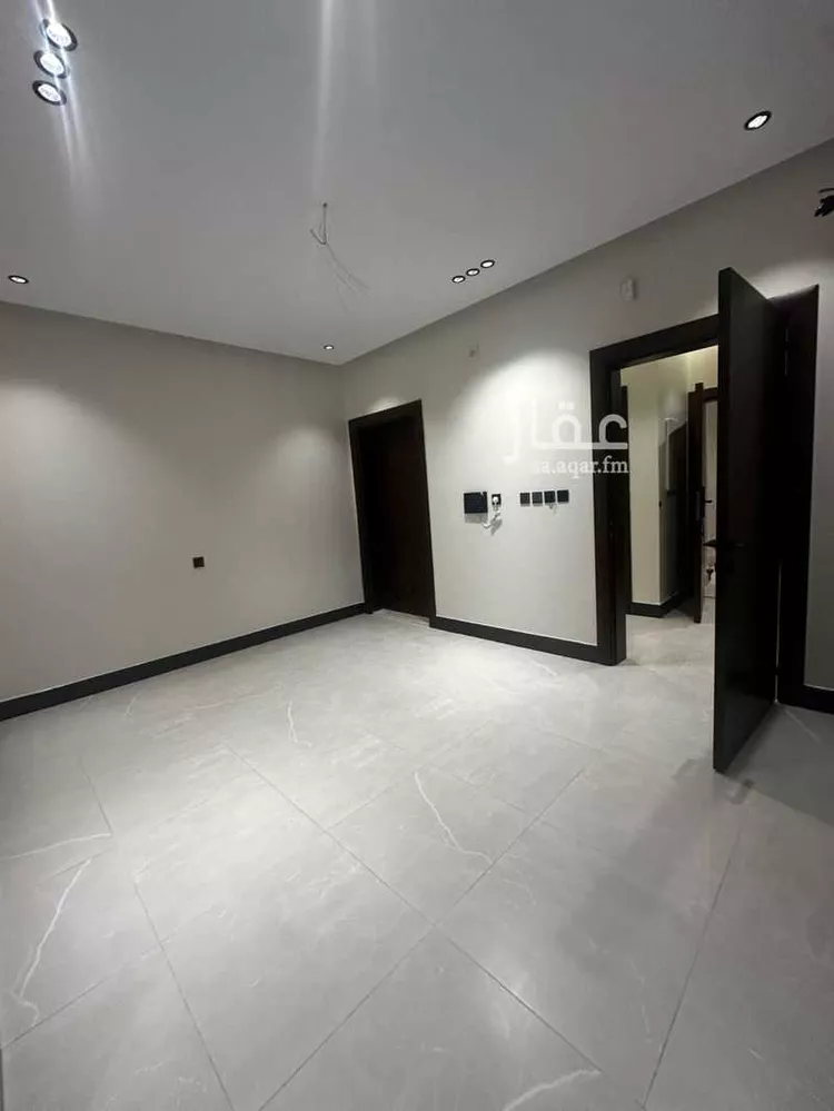 شقة للبيع في شارع محمد علي مغربي, حي الروضة, مدينة جدة, منطقة مكة المكرمة صورة 4