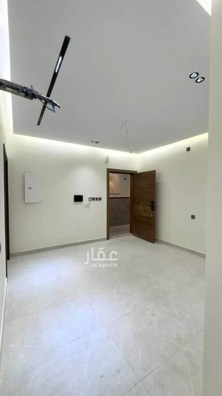 شقة للبيع في شارع السادي, حي الروضة, مدينة جدة, منطقة مكة المكرمة صورة 4