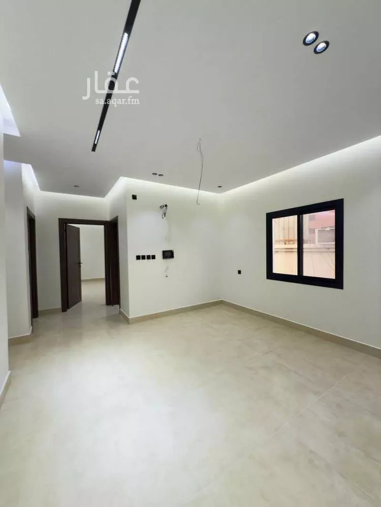 شقة للبيع في شارع علي ابو النصر, حي الروضة, مدينة جدة, منطقة مكة المكرمة صورة 4