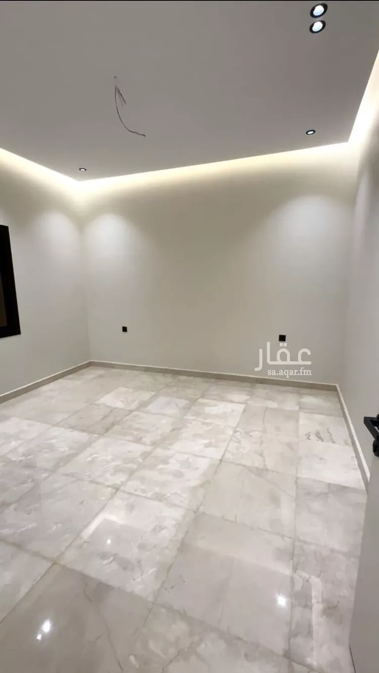 شقة للبيع في شارع ابن ابي القاسم, حي الروضة, مدينة جدة, منطقة مكة المكرمة صورة 4